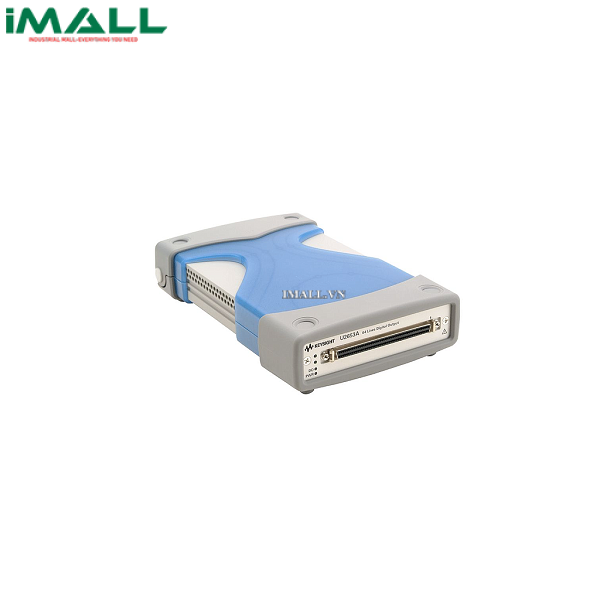 Module đầu vào đầu ra kỹ thuật số KEYSIGHT U2653A (64 Output)
