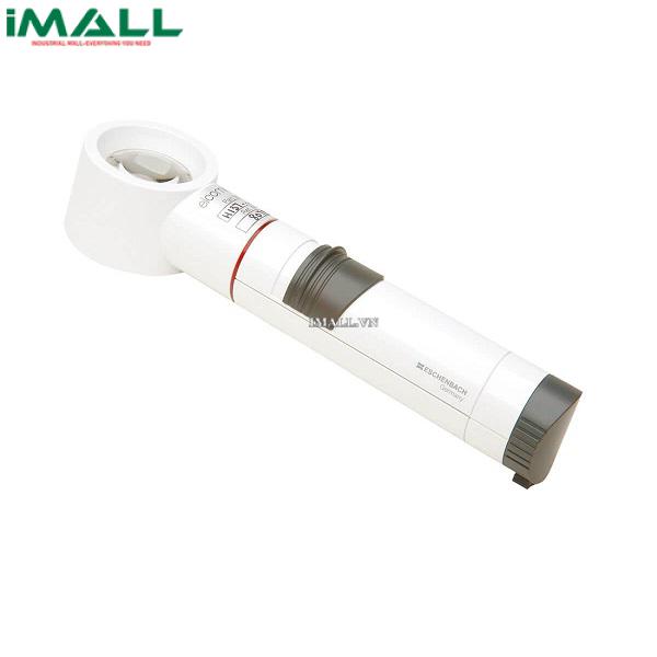 Kính lúp có đèn LED ELCOMETER 137 (x10, H137----1)