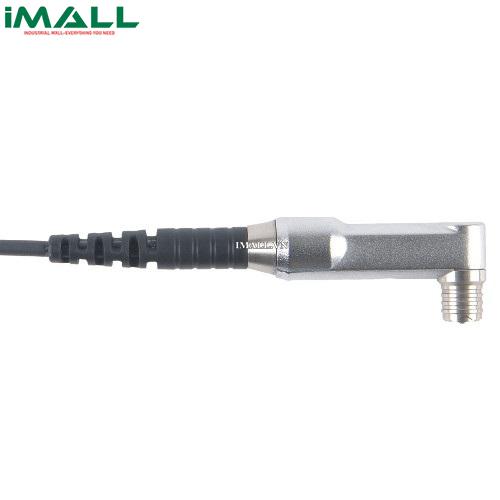 Đầu dò độ dày lớp phủ ELCOMETER T456CF1R (0~1.500μm; Đầu dò vuông góc)