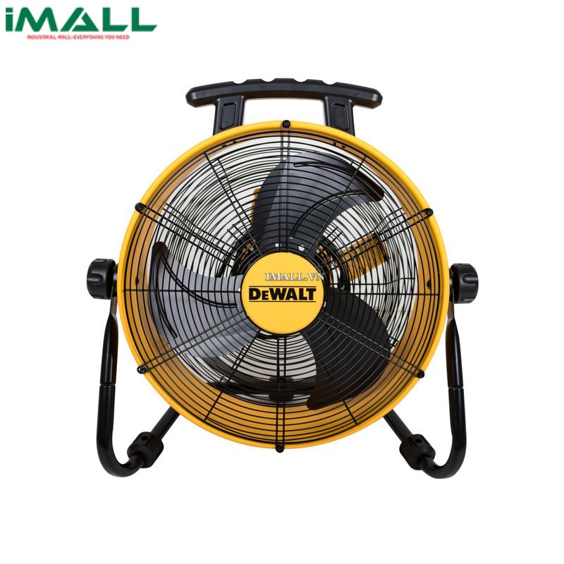 Quạt công nghiệp 18″ DEWALT DXF1832