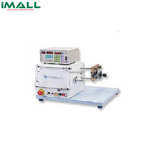 Máy quấn dây Wey Hwang WH-751 (1600/400rpm,1 Trục)