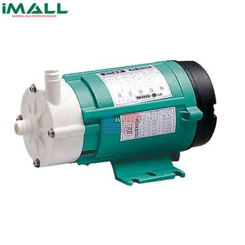 Máy bơm hóa chất WILO PM 150PE (150W)
