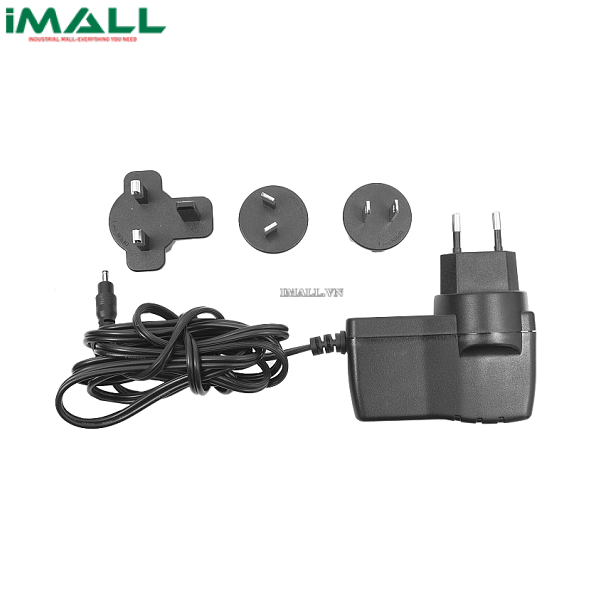 Adapter nguồn và cáp SONEL Z-8 (WAZASZ8, 110/230V)