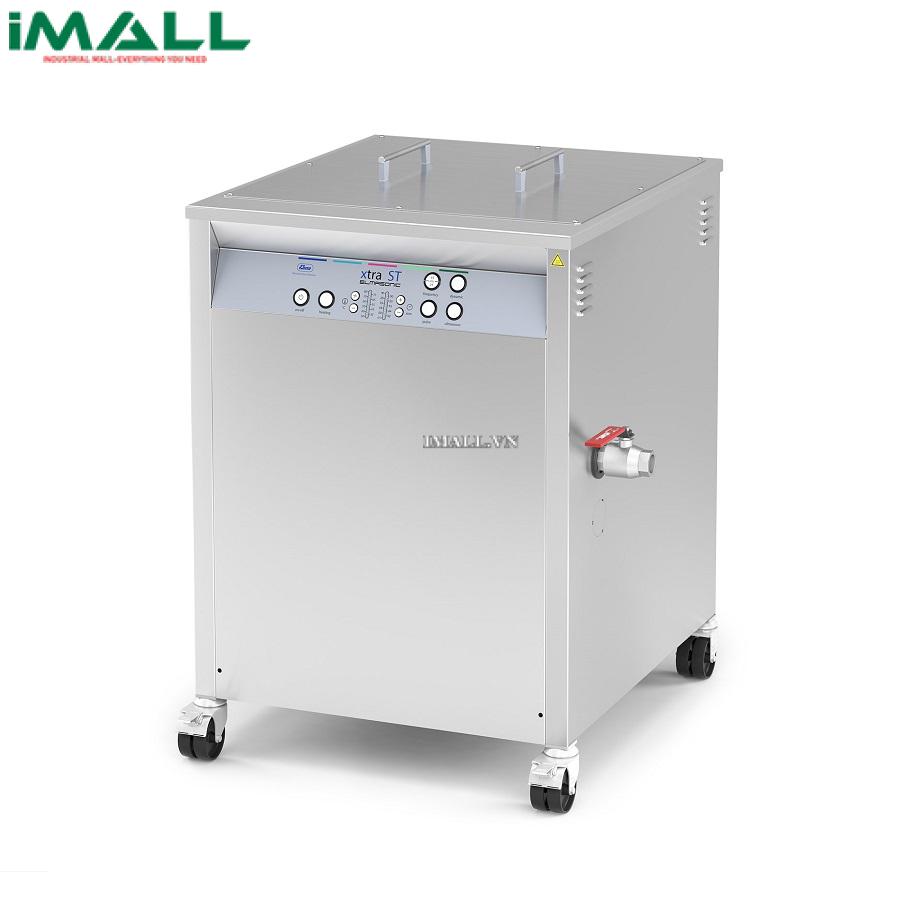 Bể rửa siêu âm công nghiệp Elma xtra ST 1400H (126L)