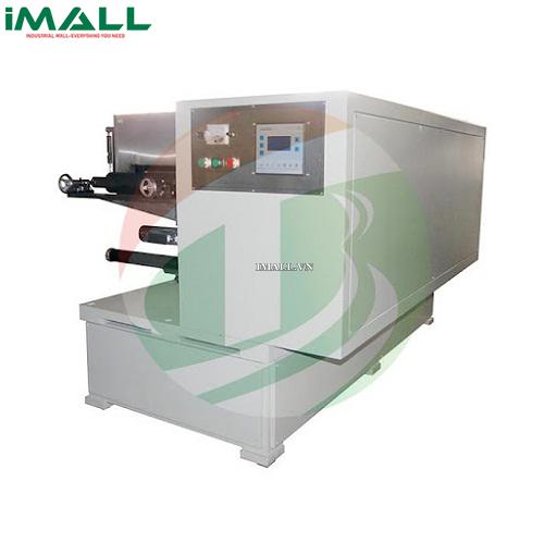 Máy phủ điện cực pin tự động TOB-LBC-135 (300mm)