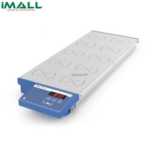 Máy khuấy từ gia nhiệt IKA RO 10 (0003691000)