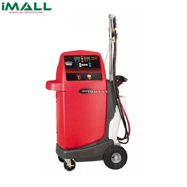 Máy thay dầu hộp số tự động Robinair 92500