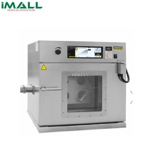 Tủ sấy đối lưu cưỡng bức (260°C, 120L) NABERTHERM TR 120LS