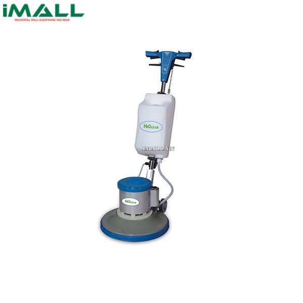 Máy chà sàn công nghiệp HiClean HC 522