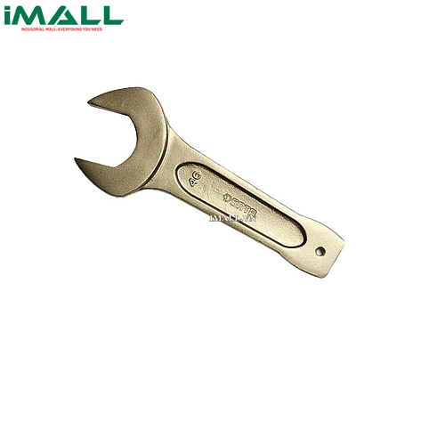 Cờ lê đóng đầu miệng SATA 48614 (65mm)