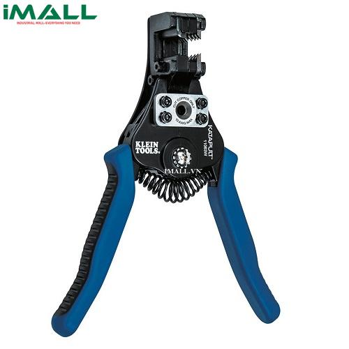Kìm tuốt dây KLEIN TOOLS katapult 8-22 AWG