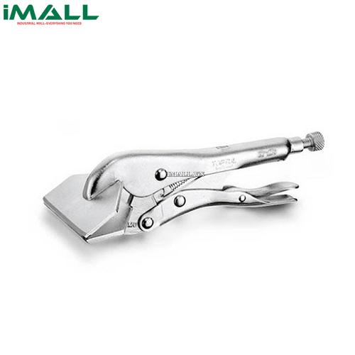 Kìm bấm chết Toptul DAAV1A08 (8")