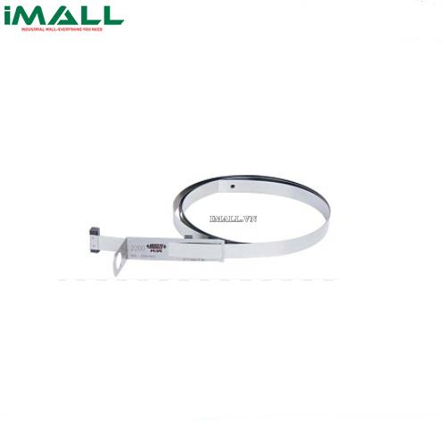 Cuộn đo chiều dài INSIZE 7141-3460 (2200-3460mm)