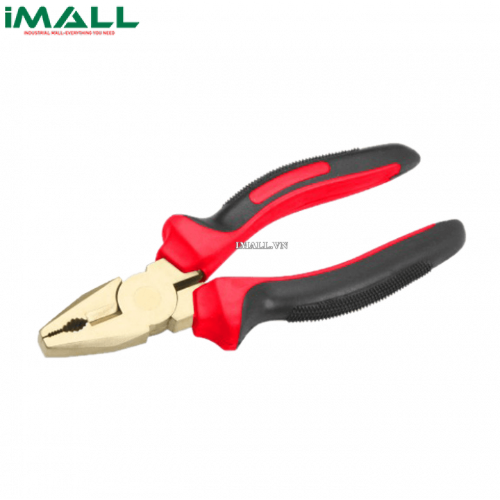 Kìm không phát ra tia lửa điện Tolsen 70801 (6")
