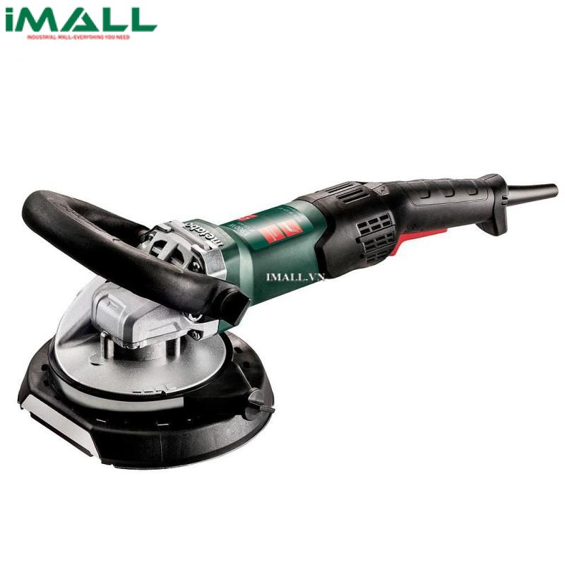 Máy phay làm mới METABO RFEV 19-125 RT (750-3100 rpm) 603826710