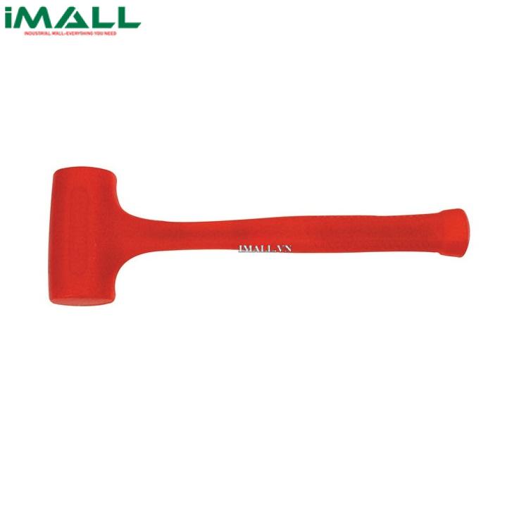 Búa nhựa đúc cán lõi thép Stanley 57-532 21Oz (595g)