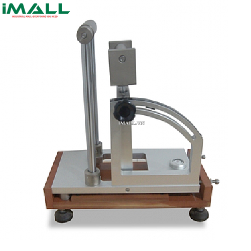 Thiết bị kiểm tra độ chống trơn trượt giày GESTER GT-KB49 (10lb)