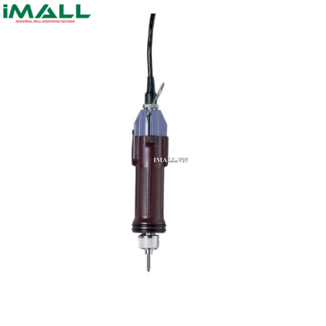 Tô vít điện Mountz SS7000-ESD (30-200 cN.m; 500-750 r/m)