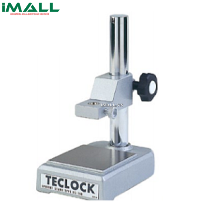 Đế gá đồng hồ so kiểu cơ TECLOCK US-16B