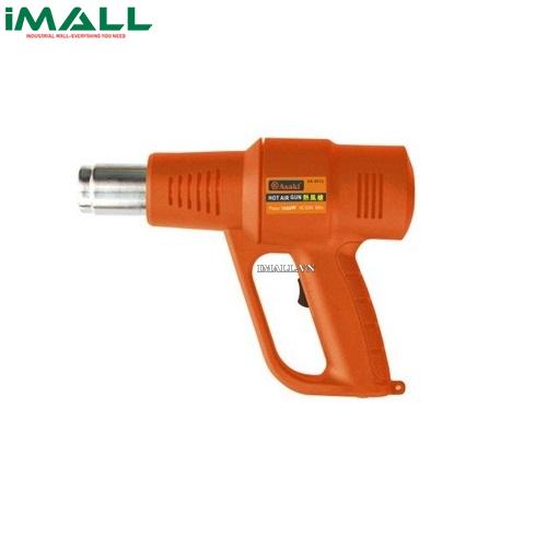 Súng thổi hơi nóng (1600W) Asaki AK-9012
