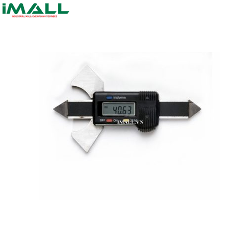 Thước cặp điện tử HINOTEK SDK1-171-12 (0-12.5mm)