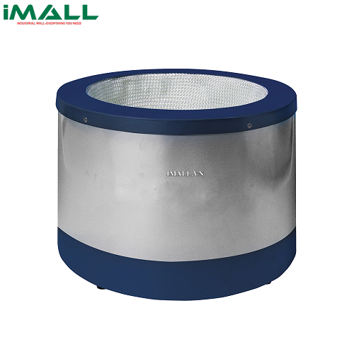 Bếp đun bình cầu WITEG WHM (10l; 450°C) (DH.WHM12073)