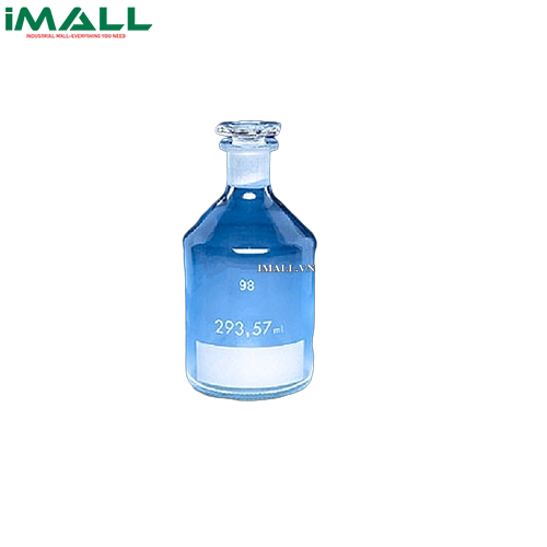 Chai Winkler WITEG 2 912 500 (500- 600ml)