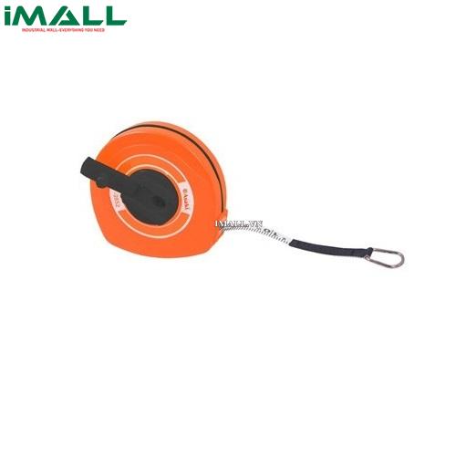 Thước cuộn (30m) Asaki AK-2653