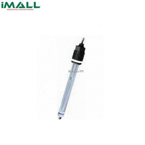 Điện cực PH Online DYS PW31F