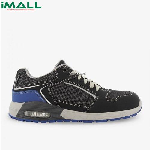 Giày bảo hộ SAFETY JOGGER Raptor