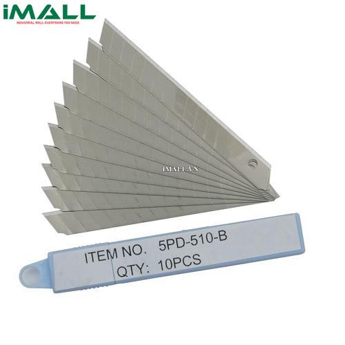 Lưỡi dao rút Pro'skit 5PD-510-B