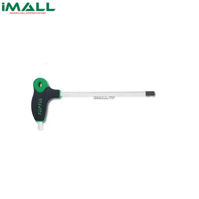 Chìa chữ L đầu lục giác TOPTUL AGHD0214