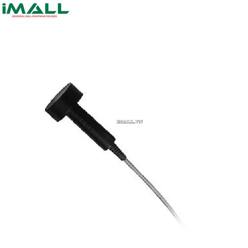 Cảm biến DTVR PCE CT 90-DTVR (nhiệt độ không khí, độ ẩm, điểm sương)