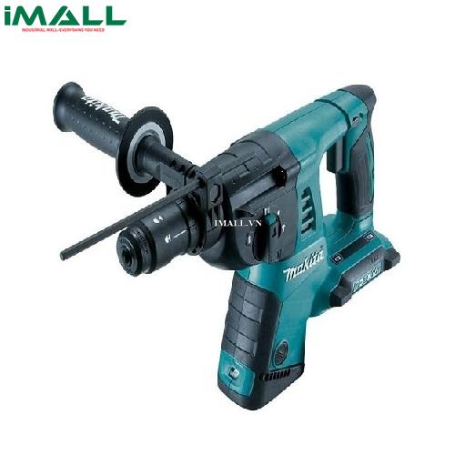 Máy khoan đa năng dùng pin Makita DHR280Z (28mm/BL) (18Vx2)