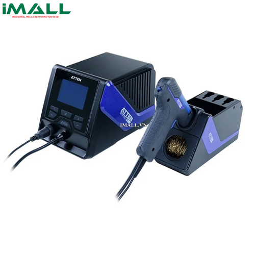 Máy hút chì Atten GT-5150 (250 ~ 480°C)