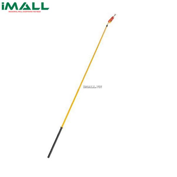 Sào thao tác SEW 290L HD (6kV ~ 81,5kV, 5.6m)