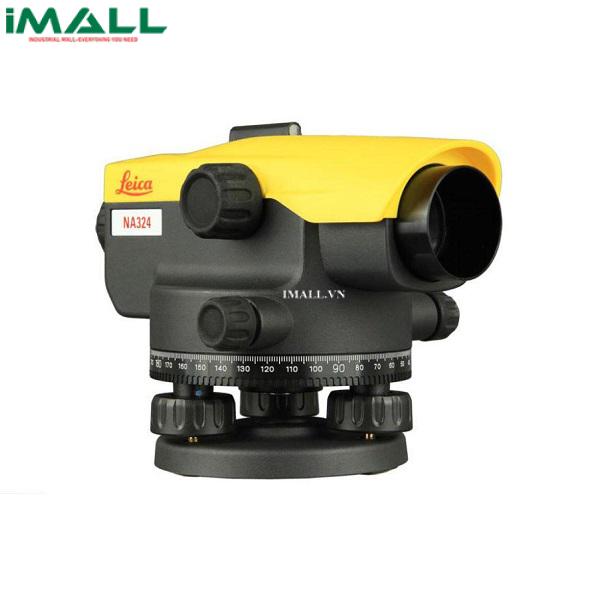 Máy thủy bình LEICA NA324 (zoom 24 x)