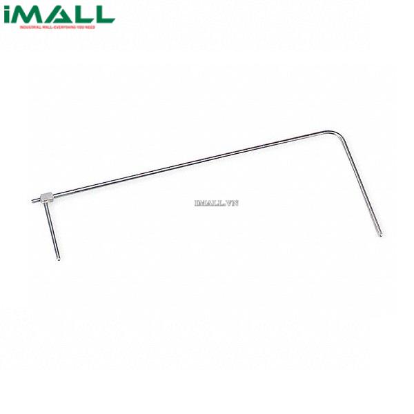 Ống Pitot dùng cho UT366A UNI-T UT366A Pitot Tube