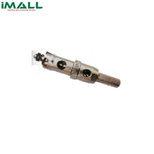Bộ khoan lỗ (thép) C-MART A2103-76