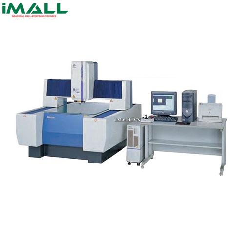 Máy đo tọa độ Mitutoyo QV ACCEL Series 363