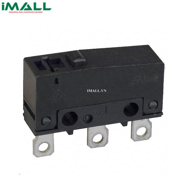 Công tắc hành trình Omron SS-3GPD