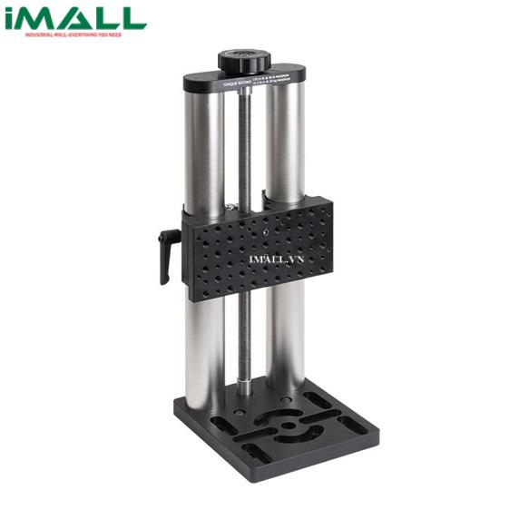 Stage tuyến tính THORLABS VAP10 (8-32 and 14-20 Taps)