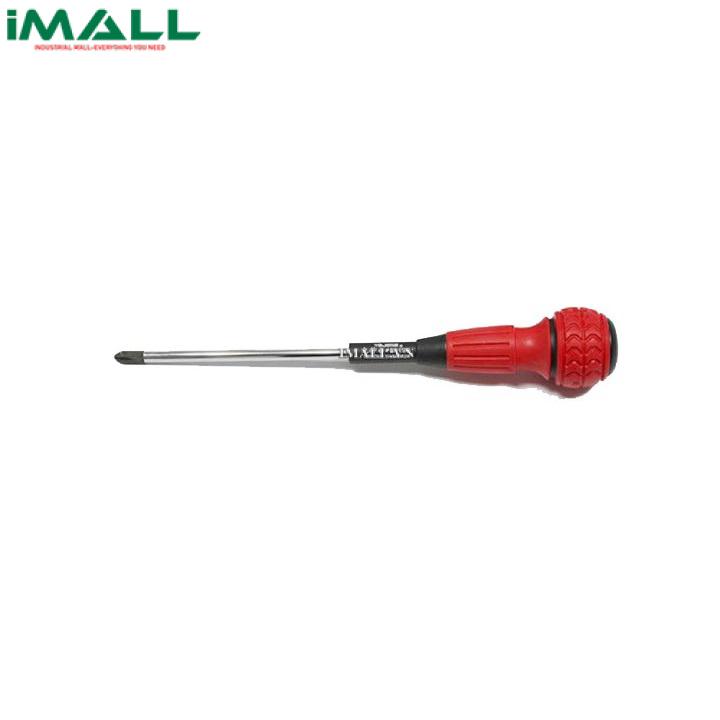 Tuốc nơ vít bake Tajima DJ02-150R (6x150mm)