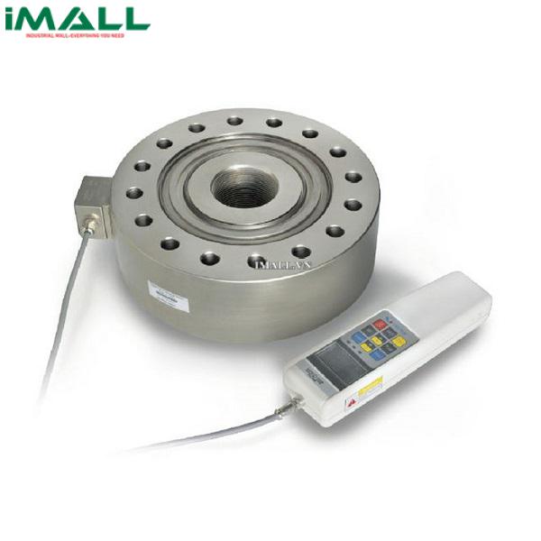 Máy đo lực SAUTER FH 200K (200kN/10N, chỉ thị số)