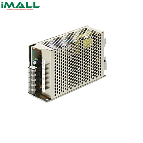 Bộ nguồn Omron S8JC-ZS15024CD-AC2