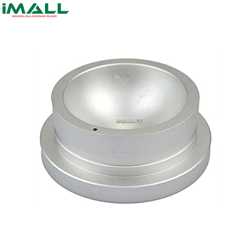 Khối giữ bình khuấy DLAB 18900259 (1000ml; đế tròn)
