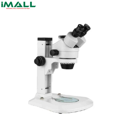 Kính hiển vi soi nổi HINOTEK SZ-0745WT