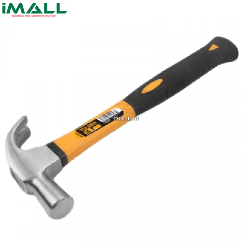 Búa sừng dê cán nhựa Tolsen 25160