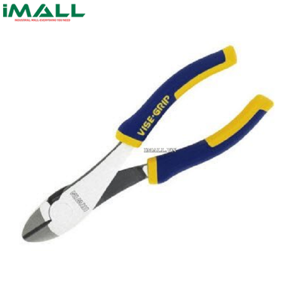 Kìm cắt IRWIN 10505495 (8")