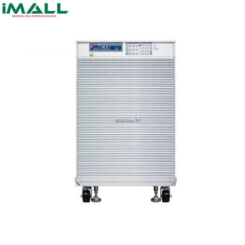 Tải điện tử DC công suất lớn PRODIGIT 36350E (1250V, 250A, 50KW)